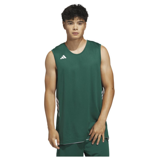 Adidas Ανδρική φανέλα Everyday Pro Jersey